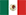 mexican flag