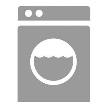 icono-lavanderia