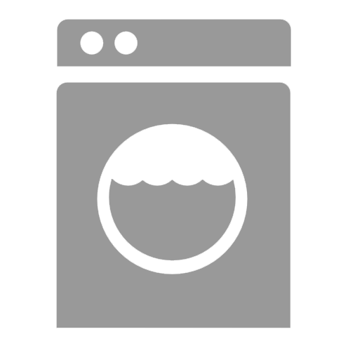 icono-lavanderia