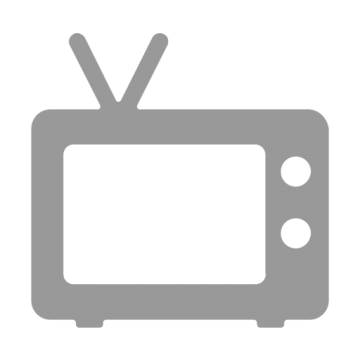 icono tv